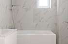 Platinum Residence,bloc locuit,mutare imediata,direct proprietar,acte vanzare - 6