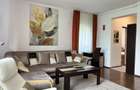 Apartament 2 camere | Parcare | Centrala imobil | Pet friendly | Floreasca-Tei - 1