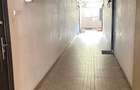 ZONA VIVO apartament 1 camera mobilat si utilat! - 23