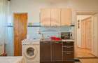 Casa individuala pe str. Vulcan Brasov | Teren 705 mp - 20