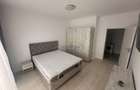 Apartament 2 camere decomandat, prima inchiriere, Parc Tudor Arghezi - 5