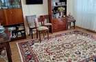 74.900 euro, 3 camere, Centru, etaj 3/4 - 8