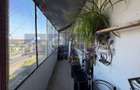 VANZARE APARTAMENT 4 CAMERE | 100 MP TOTALI | OTOPENI - 12