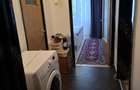 Apartament 3 camere - PARTER INALT - zona RESITA - 7