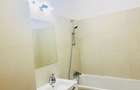 Studio in complex nou, zona Centrul Civic - 6