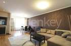 Apartament cu 3 camere mobilat modern | langa parc - 1