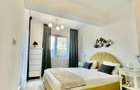 Apartament 3 camere Parcului 20/Parcare/Terasa 42 mp - 4