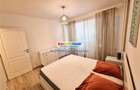 Metrou Obor - Mosilor de inchiriat ap.2 camere semidecomandat - 7