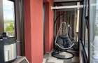Apartament 2 camere Campus Universitate Centrala proprie CTB - 2