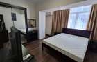 APARTAMENT 3 CAMERE LUX IN COMPLEX REZIDENTIAL CU CIRCUIT INCHIS - 54