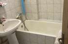 UNIRII /Zepter,bloc monolit din anii 2000,stradal pe GOGA,vedere mixta,etaj4/8