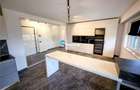 Penthouse Ready to  Move! 5 camere 390MP! - 8