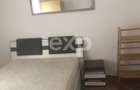Apartament 3 camere | 2 bai | Zorilor - 5