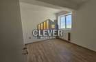 Apartament 3 cam, decomandat, Comision 0-Pallady metrou Teclu, mutare imediata! - 8