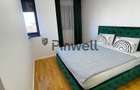APARTAMENT 2 CAMERE I AVIATIEI I SECTOR 1 - 8