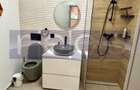 APARTAMENT PREMIUM 3CAMERE | MOBILAT-UTILAT-PARCARE | 93MP | DOROBANTI