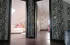 Casă de vânzare Reghin zona semicentrală. - 18