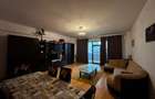 Apartament 3 camere et 1, Bl. RO Kaufland - 2