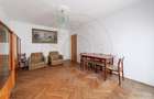 Apartament 2 camere, etaj 2, Banat, Pediatrie - 1