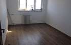 Bld. Alexandru Obregia - 10 minute Metrou - Apartament 3 camere - 78 mp. - 2