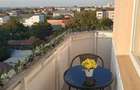 APARTAMENT DE INCHIRIAT