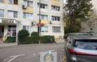 Spatiu comercial Pantelimon,vis a vis de piata Delfinului,Aleea Dobrina 4 - 2