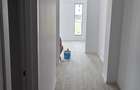 Apartament nou 38 m | Comision 0% -Direct dezvoltator - 4