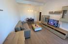 Apartament Mihai Bravu Deluxe - Parcare subterana - 2