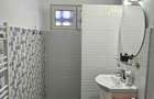 Apartament 3 camere-etajul 2-67mp-Podu Ros-Palas Mall - 5