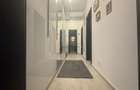 Apartament 3 camere gata de mutare + 2 locuri de parcare, Str Pucheni - 9