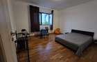 Apartament 2 camere zona Tilisca - 7