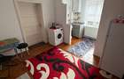 Apartament Predeal Ultracentral - 2