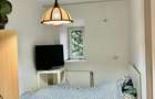 Ultracentral Piata Romana - in casa interbelica- pet friendly - 6