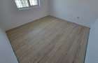 AP. 2 CAMERE - ACTE GATA, BUCATARIE INCHISA, LOC PARCARE, COMISION 0% - 11