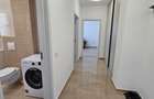 Apartament decomandat în bloc nou, zona Cristian - 4