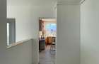 Renovat! Apartament 2 camere  in zona Coresi/ Lidl Independetei - 5