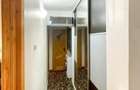 De vanzare, apartament 3 camere decomandat, Piata Sarbilor - 3