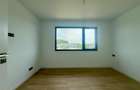 Casa  Premium cu arhitectura deosebita, zona Miroslava - 13
