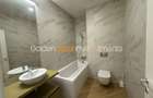 Apartament 4 camere | Central District | Viitorului 134 - 13