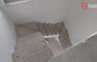 COMISION 0% Casa individuala 5 camere, Sacalaz - Zona centrala, garaj - 19
