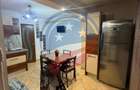 Închiriere apartament 3 camere decomandat – Craiovița Nouă - 4