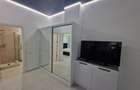 Mamaia Nord- 2 camere in prima linie la Marea Neagra, mobilat-utilat complet - 10