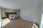 Apartament cu 2 camere, 52 mp utili, situat in cartierul Grigorescu! - 3