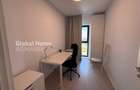 Apartament 3 camere 80,6MP | Sisesti | Vedere catre lac | - 6