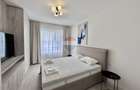 Apartament 3 camere de închiriat în AKCENT CITY - 5