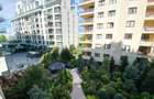Apartament 2 camere | North Lake | Aviatiei | spatios | Herastrau | cu parcare - 1