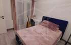 Apartament cu 3 camere renovat decomandat Mănăștur Cluj-Napoca - 6