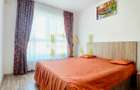 COMISION 0% | Apartament 2 camere | 52 m2 | Parcare + Boxa | AVANTGARDEN - 4