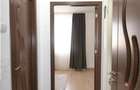 Inchiriere apartament  2 camere 50 mp utili, Gemenii - 6