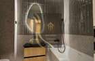APARTAMENT TIP STUDIO 2 CAMERE MOBILIAT SI UTILAT CU GRADINA PROPRIE - 12